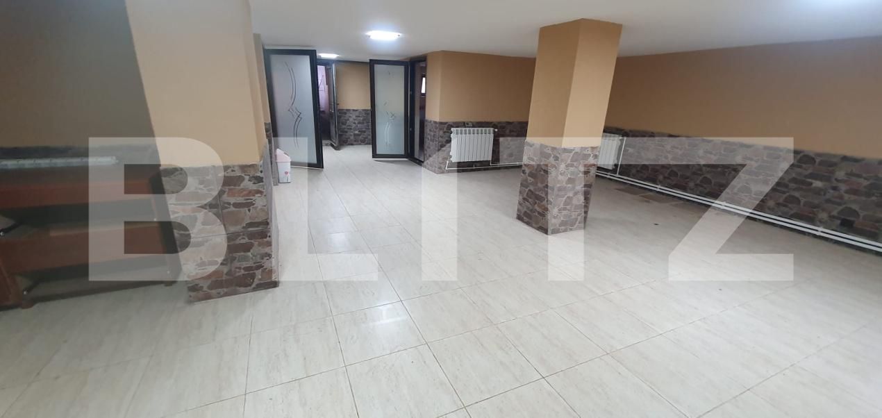Casa de vânzare 8 camere Vatra Dornei - 209311CV | BLITZ Suceava | Poza7