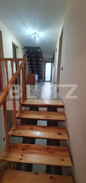 Casa de vânzare 8 camere Vatra Dornei - 209311CV | BLITZ Suceava | Poza20
