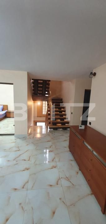 Casa de vânzare 8 camere Vatra Dornei - 209311CV | BLITZ Suceava | Poza12