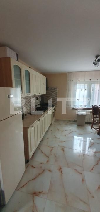 Casa de vânzare 8 camere Vatra Dornei - 209311CV | BLITZ Suceava | Poza16