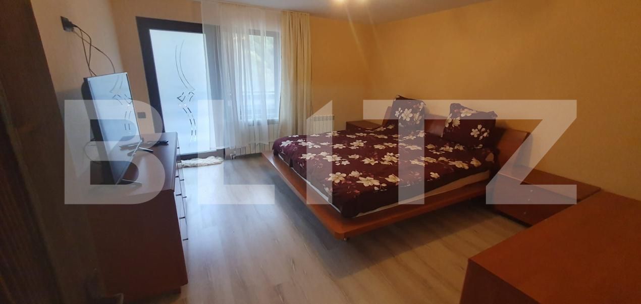 Casa de vânzare 8 camere Vatra Dornei - 209311CV | BLITZ Suceava | Poza14