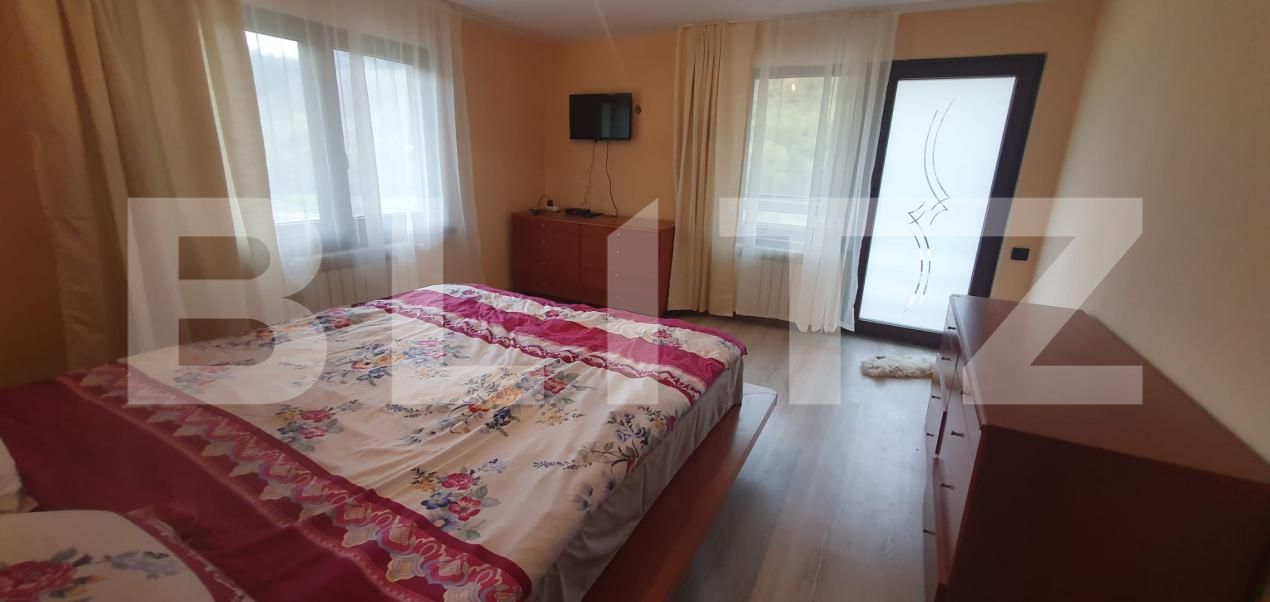 Casa de vânzare 8 camere Vatra Dornei - 209311CV | BLITZ Suceava | Poza15