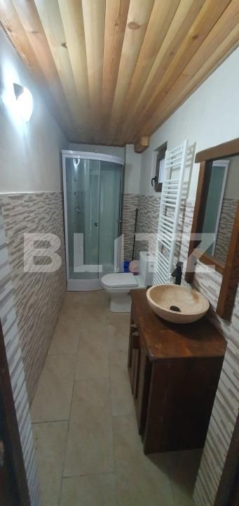 Casa de vânzare 8 camere Vatra Dornei - 209311CV | BLITZ Suceava | Poza19
