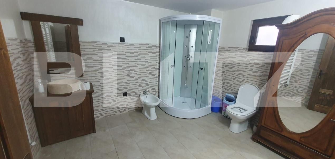 Casa de vânzare 8 camere Vatra Dornei - 209311CV | BLITZ Suceava | Poza18