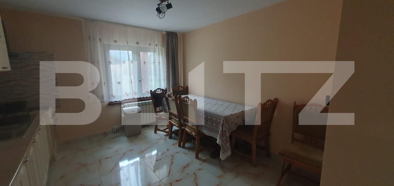 Casa de vânzare 8 camere Vatra Dornei - 209311CV | BLITZ Suceava | Poza17