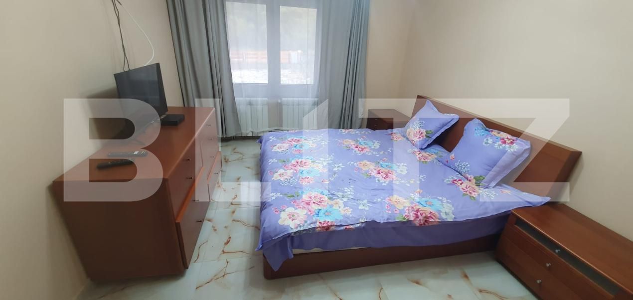 Casa de vânzare 8 camere Vatra Dornei - 209311CV | BLITZ Suceava | Poza13