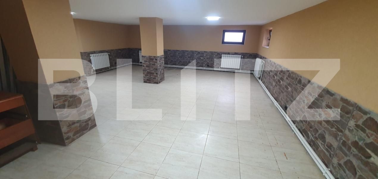 Casa de vânzare 8 camere Vatra Dornei - 209311CV | BLITZ Suceava | Poza8