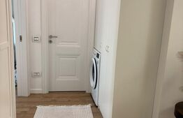 Apartament 2 camere, 48 mp, zona Burdujeni