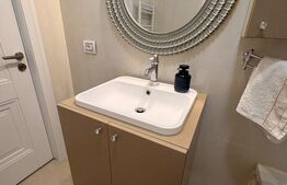 Apartament 2 camere, 48 mp, zona Burdujeni