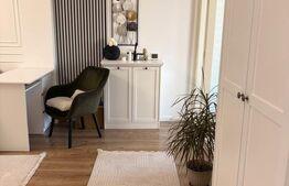Apartament 2 camere, 48 mp, zona Burdujeni