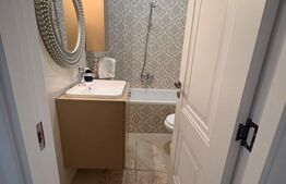 Apartament 2 camere, 48 mp, zona Burdujeni