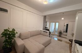 Apartament 2 camere, 48 mp, zona Burdujeni