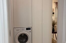 Apartament 2 camere, 48 mp, zona Burdujeni