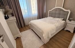 Apartament 2 camere, 48 mp, zona Burdujeni