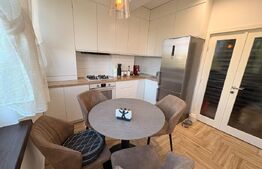 Apartament 2 camere, 48 mp, zona Burdujeni