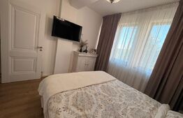 Apartament 2 camere, 48 mp, zona Burdujeni