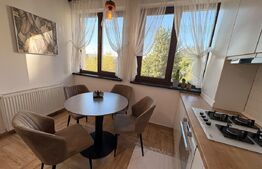 Apartament 2 camere, 48 mp, zona Burdujeni