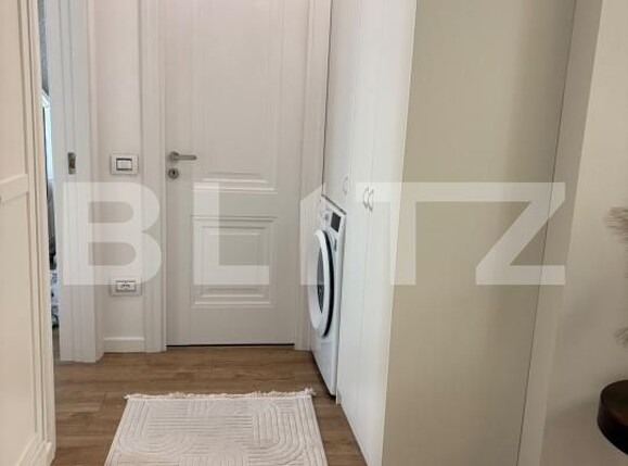 Apartament de vânzare 2 camere Burdujeni - 209315AV | BLITZ Suceava | Poza8