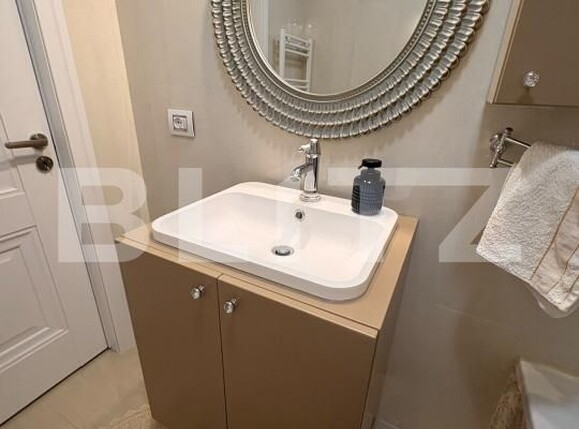 Apartament de vânzare 2 camere Burdujeni - 209315AV | BLITZ Suceava | Poza10