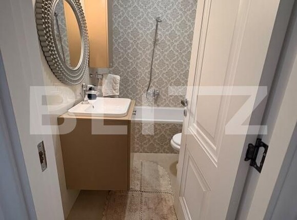 Apartament de vânzare 2 camere Burdujeni - 209315AV | BLITZ Suceava | Poza11