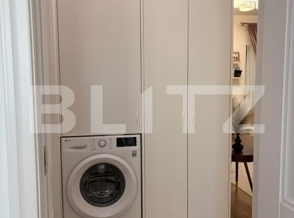 Apartament de vânzare 2 camere Burdujeni - 209315AV | BLITZ Suceava | Poza9