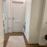 Apartament de vânzare 2 camere Burdujeni - 209315AV - Poza 1 din 11 | BLITZ Suceava | Poza7