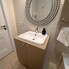 Apartament de vânzare 2 camere Burdujeni - 209315AV - Poza 1 din 11 | BLITZ Suceava | Poza9