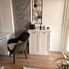 Apartament de vânzare 2 camere Burdujeni - 209315AV - Poza 1 din 11 | BLITZ Suceava | Poza1