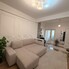 Apartament de vânzare 2 camere Burdujeni - 209315AV - Poza 1 din 11 | BLITZ Suceava | Poza11