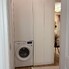Apartament de vânzare 2 camere Burdujeni - 209315AV - Poza 1 din 11 | BLITZ Suceava | Poza8