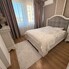 Apartament de vânzare 2 camere Burdujeni - 209315AV - Poza 1 din 11 | BLITZ Suceava | Poza3