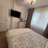 Apartament de vânzare 2 camere Burdujeni - 209315AV - Poza 1 din 11 | BLITZ Suceava | Poza4