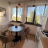 Apartament de vânzare 2 camere Burdujeni - 209315AV - Poza 1 din 11 | BLITZ Suceava | Poza6