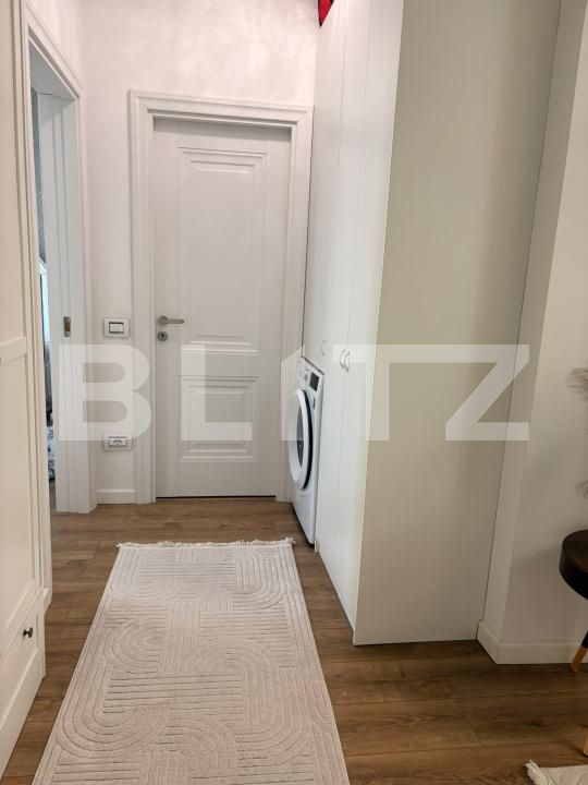 Apartament de vânzare 2 camere Burdujeni - 209315AV | BLITZ Suceava | Poza8