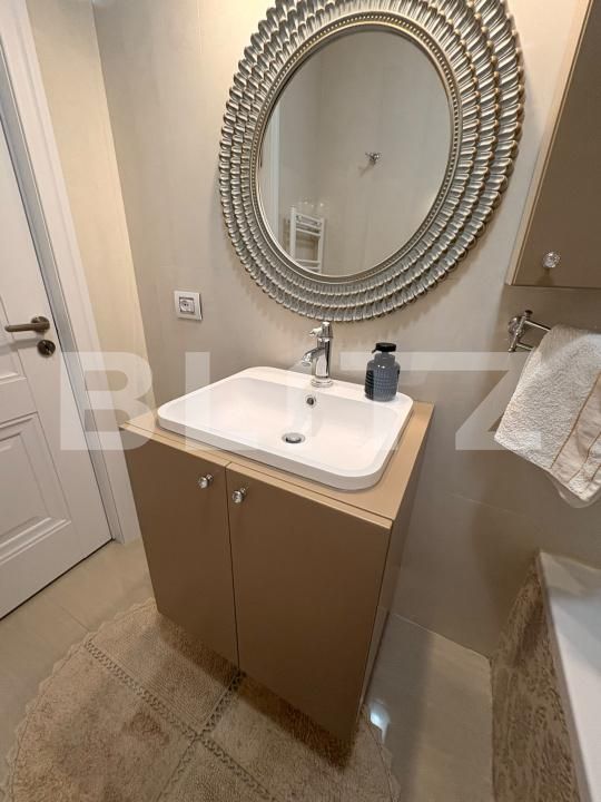 Apartament de vânzare 2 camere Burdujeni - 209315AV | BLITZ Suceava | Poza10