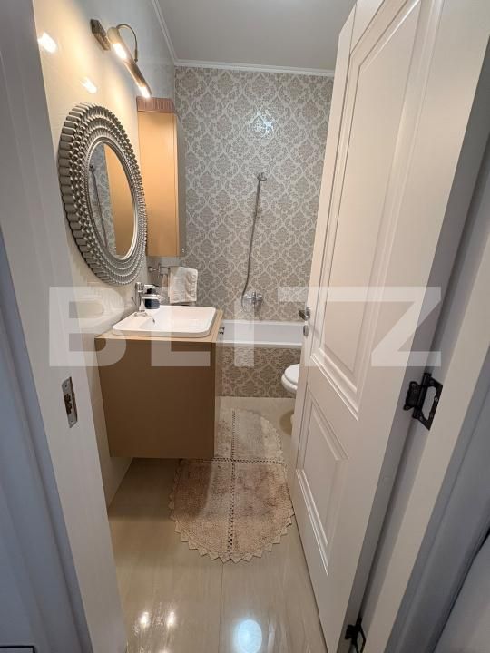 Apartament de vânzare 2 camere Burdujeni - 209315AV | BLITZ Suceava | Poza11