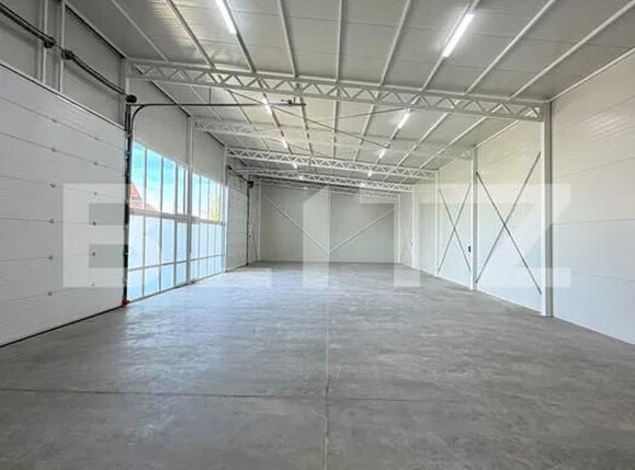 Spațiu comercial de vânzare Plopeni - 209317SVC | BLITZ Suceava | Poza6