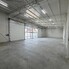 Spațiu comercial de vânzare Plopeni - 209317SVC - Poza 1 din 8 | BLITZ Suceava | Poza6