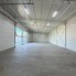 Spațiu comercial de vânzare Plopeni - 209317SVC - Poza 1 din 8 | BLITZ Suceava | Poza5