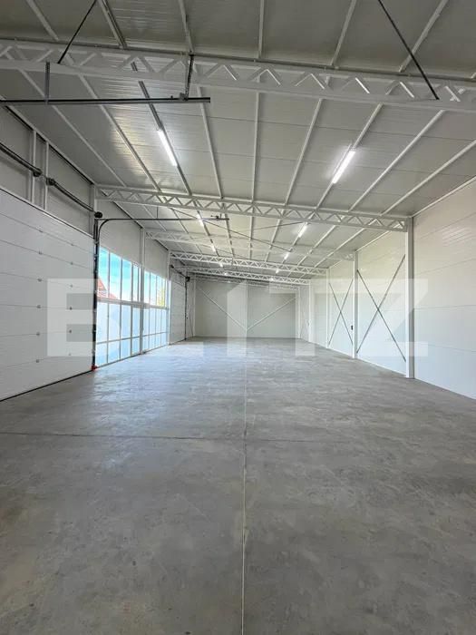 Spațiu comercial de vânzare Plopeni - 209317SVC | BLITZ Suceava | Poza6
