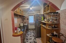 Apartament 3 camere, 65 mp, zona Est
