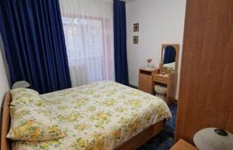 Apartament 3 camere, 65 mp, zona Est