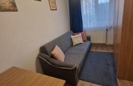 Apartament 3 camere, 65 mp, zona Est