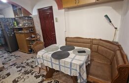 Apartament 3 camere, 65 mp, zona Est