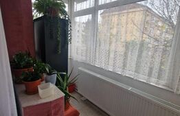 Apartament 3 camere, 65 mp, zona Est