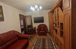 Apartament 3 camere, 65 mp, zona Est