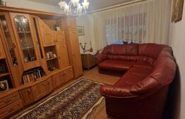 Apartament de vânzare 2 camere Burdujeni - 209315AV | BLITZ Suceava | Poza1