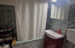 Apartament 3 camere, 65 mp, zona Est