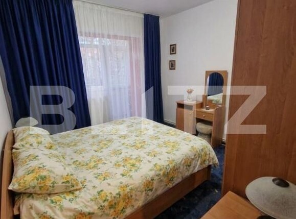 Apartament de vânzare 3 camere Est - 209321AV | BLITZ Suceava | Poza4