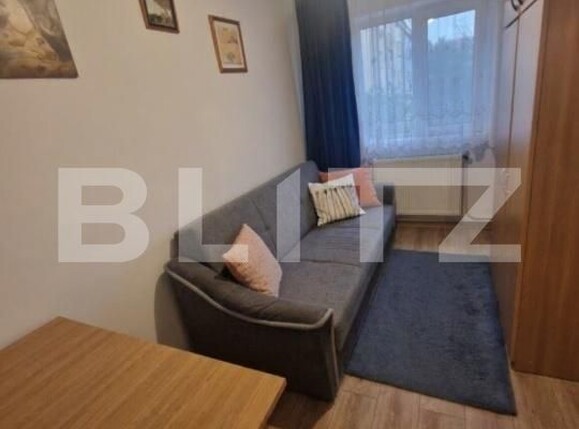Apartament de vânzare 3 camere Est - 209321AV | BLITZ Suceava | Poza5